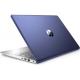 HP Pavilion 15-cc534ur (2CT32EA), ���� #4