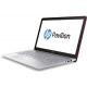 HP Pavilion 15-cc535ur (2CT33EA), ���� #3