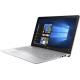 HP Pavilion 15-cc536ur (2CT34EA), ���� #3