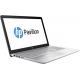 HP Pavilion 15-cd005ur (2FN15EA), ���� #2