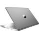 HP Pavilion 15-cd005ur (2FN15EA), ���� #3