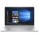 HP Pavilion 15-cd010ur (2FN21EA), ���� #1