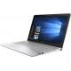 HP Pavilion 15-cd010ur (2FN21EA), ���� #2