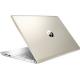 HP Pavilion 15-cd010ur (2FN21EA), ���� #3