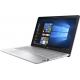 HP Pavilion 15-cd011ur (2FN22EA), ���� #2