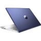 HP Pavilion 15-cd011ur (2FN22EA), ���� #3