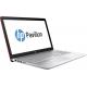 HP Pavilion 15-cd012ur (2FN23EA), ���� #2