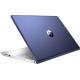 HP Pavilion 15-cd019ur (2CQ95EA), ���� #3
