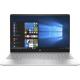 HP Pavilion 15-ck005ur (2PP68EA), ���� #1