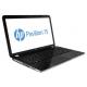 HP Pavilion 15-e000, ���� #2