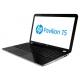 HP Pavilion 15-e000, ���� #3