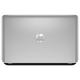 HP Pavilion 15-e000, ���� #5