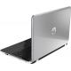 HP Pavilion 15-g003sw (G2A33EA) Black, ���� #2