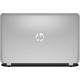 HP Pavilion 15-g003sw (G2A33EA) Black, ���� #4