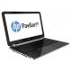 HP Pavilion 15-n200, ���� #2