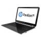 HP Pavilion 15-n200, ���� #3
