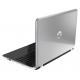 HP Pavilion 15-n200, ���� #4