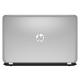 HP Pavilion 15-n200, ���� #5