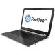 HP Pavilion 15-N243 (G4X94UAR), ���� #2