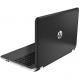 HP Pavilion 15-N243 (G4X94UAR), ���� #3