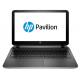 HP Pavilion 15-p000, ���� #1