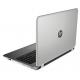 HP Pavilion 15-p000, ���� #4