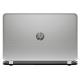 HP Pavilion 15-p000, ���� #5