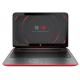 HP Pavilion 15-p000 Beats Special Edition, ���� #1