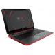 HP Pavilion 15-p000 Beats Special Edition, ���� #2