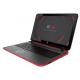 HP Pavilion 15-p000 Beats Special Edition, ���� #3
