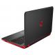 HP Pavilion 15-p000 Beats Special Edition, ���� #4