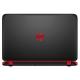 HP Pavilion 15-p000 Beats Special Edition, ���� #5