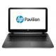 HP Pavilion 15-p100, ���� #1