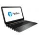 HP Pavilion 15-p100, ���� #2