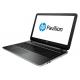 HP Pavilion 15-p100, ���� #3