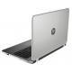 HP Pavilion 15-p100, ���� #4