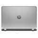 HP Pavilion 15-p100, ���� #5