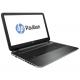 HP Pavilion 15-P184 (K6X01UAR), ���� #1