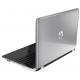 HP Pavilion 15-P184 (K6X01UAR), ���� #2