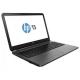 HP Pavilion 15-R104NW (L2S05EA), ���� #2
