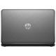 HP Pavilion 15-R104NW (L2S05EA), ���� #3