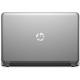 HP Pavilion 15t-bc000 (T9Y45AV), ���� #2