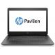 HP Pavilion 17-ab313ur (2PQ49EA), ���� #1