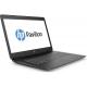 HP Pavilion 17-ab313ur (2PQ49EA), ���� #2