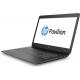 HP Pavilion 17-ab313ur (2PQ49EA), ���� #3