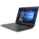 HP Pavilion 17-ab314ur (2PQ50EA), ���� #3