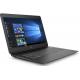 HP Pavilion 17-ab317ur (2PQ53EA), ���� #2