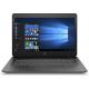 HP Pavilion 17-ab319ur (2PQ55EA), ���� #1