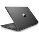 HP Pavilion 17-ab319ur (2PQ55EA), ���� #4