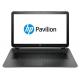 HP Pavilion 17-f000, ���� #1
